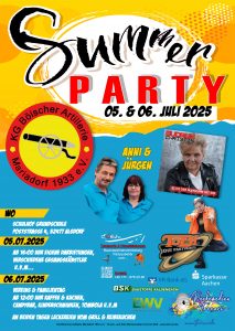 Plakat-A3-Sommerfest-2025